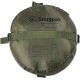 Спальний мішок Snugpak The Sleeping Bag TSB Olive