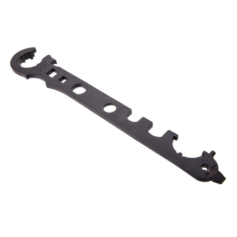 Ключ NcStar для AR-15/ M4/ M16
