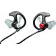 Беруші SureFire EP4 Sonic Defender Plus Medium