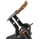 Точильна система Hapstone R2 Opti