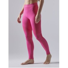 CORE Dry Fuseknit Set Woman