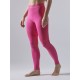 CORE Dry Fuseknit Set Woman