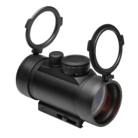 Red Dot 42 мм Tube Reflex Optic NcS USA