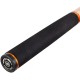 Удилище фидерное Sportex Xclusive RS-2 Medium Light Feeder ML3616 3.65m 65-125g