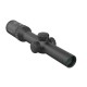 Прицел оптический Vector Optics Continental X6 1-6x24 (30 мм) SFP illum. Fiber German 4