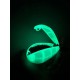 Ракета Spyder Spod Medium Night Glow