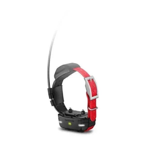 Ошейник для малых собак Garmin TT 15 mini