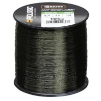 Леска Prologic C-Series 1325m 0.31mm 4.5kg Green