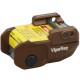 Лазерний цілевказівник Vector Optics Viperay Scrapper пістолетний зелений лазер FDE