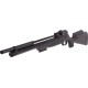 Пневматическая винтовка Borner Air Rifle Pcp Puncher Mega S full power
