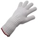 Рукавичка захисна Victorinox Heavy-Cut Resistant розм. M