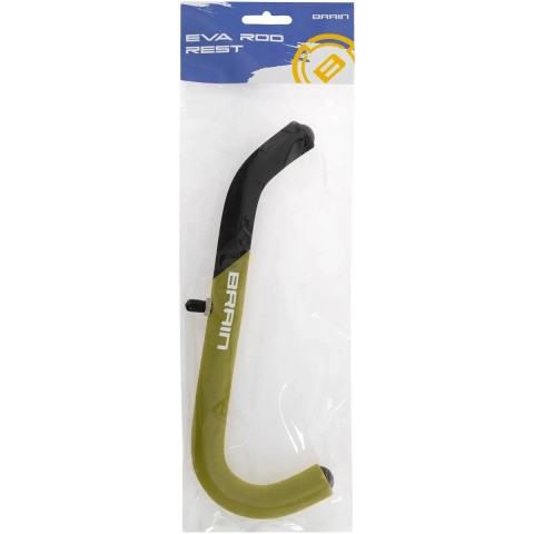 Подставка Brain EVA Rod Rest R01 36cm