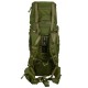 Рюкзак Tramp Defender 60л UTRP-048-olive