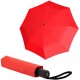 Парасоля Knirps C.200 Red Авто/Складана/8спиць /D97x28см