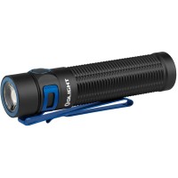 Ліхтар Olight Baton 3 Pro Max NW Black