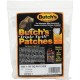 Butch's Patches 1-1/8