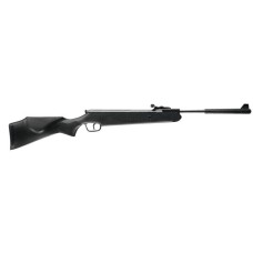 Гвинтівка пневматична Stoeger X5 Synthetic Stock