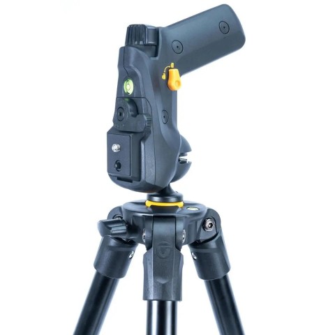 Штатив Vanguard VEO 3GO 204AB (VEO3 GO 204AB)