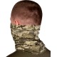 Шарф Camotec труба Basic CoolPass SJ Camo