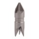 Forster Deburring tool - Фреза для снятия внешних и внутрених фасок дульца гильзы