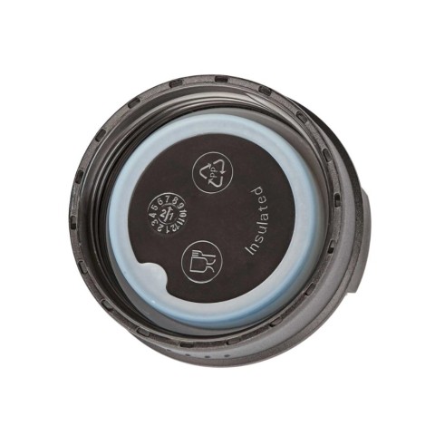 Термопляшка Skif Outdoor Sporty 0.53l Green