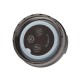 Термопляшка Skif Outdoor Sporty 0.53l Green