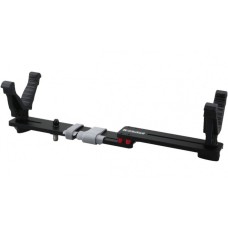 Кріплення гвинтівки до триподу  Vector Optics TPM