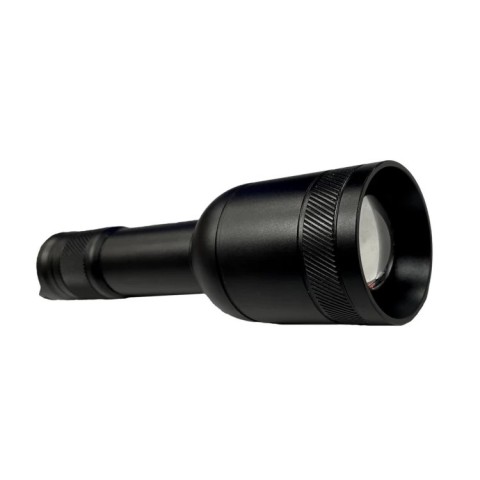 Інфрачервоний ліхтар Noxar DIR850 illuminator