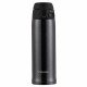 Термокружка ZOJIRUSHI SM-TA48BA 0.48 л ц:черный