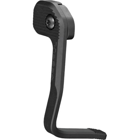 Рычаг затв.зад-ки Magpul B.A.D. Lever удлин.