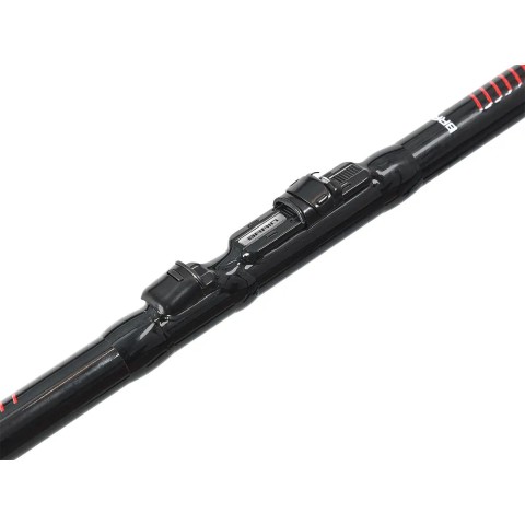Удилище болонское Brain Classic Strong Bolo 5.00m 10-30g