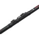 Удилище болонское Brain Classic Strong Bolo 5.00m 10-30g