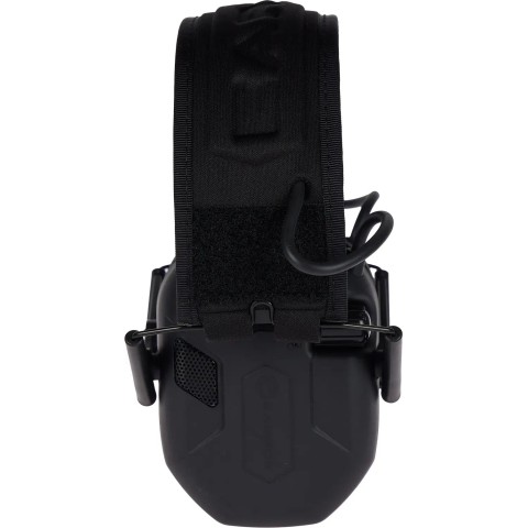 Навушники активні Earmor M300A