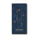 Нож Victorinox Climber Climber Lite Winter Magic SE Limited