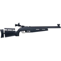 Гвинтівка пневматична Crosman 