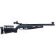 Винтовка пневматическая Crosman