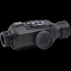Тепловизор ATN OTS-HD 640 1-10X
