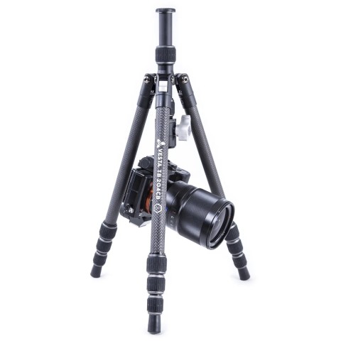 Штатив Vanguard Vesta FB 204AB (Vesta FB 204AB)
