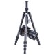 Штатив Vanguard Vesta FB 204AB (Vesta FB 204AB)