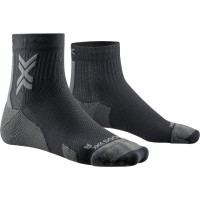 RUN DISCOVER ANKLE