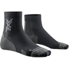 RUN DISCOVER ANKLE