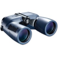 Бинокль Bushnell 7х50 