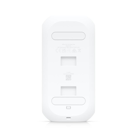 IP камера Ubiquiti UniFi Protect  AI Theta Camera (UVC-AI-Theta)
