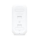 IP камера Ubiquiti UniFi Protect  AI Theta Camera (UVC-AI-Theta)