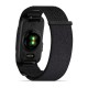 Смарт-браслет Garmin CIRQA чорний