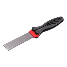 Точилка Lansky Folding Diamond Paddle Coarse/Fine
