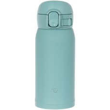 Термокружка Zojirushi SM-WS36GM 0.36 л Aqua Green