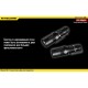 Фонарь Nitecore EA11