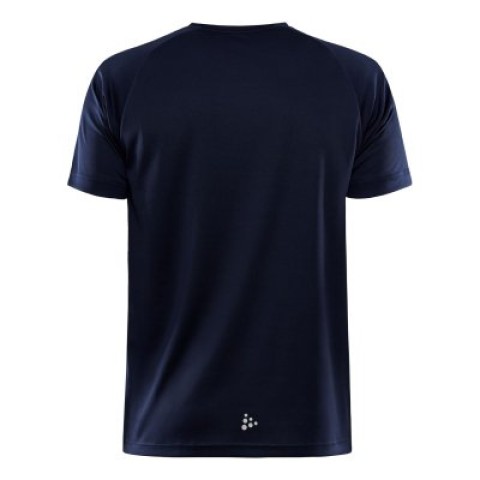 CORE UNIFY LOGO TEE M