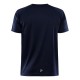 CORE UNIFY LOGO TEE M